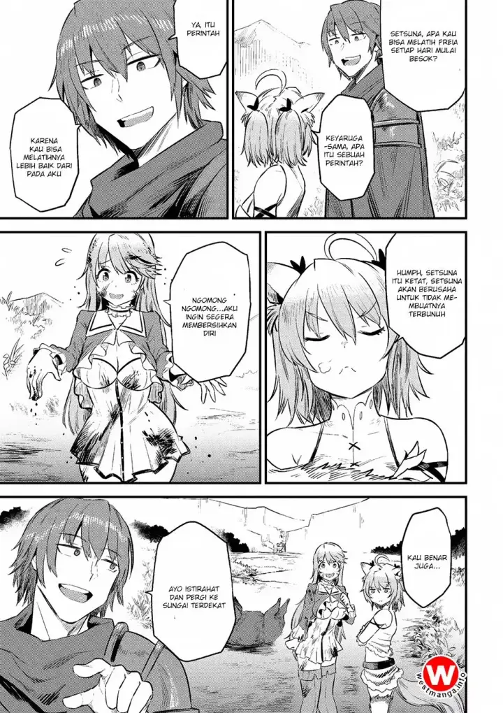 image-komik-kaifuku-jutsushi-no-yarinaoshi-chapter-10.1-8/22