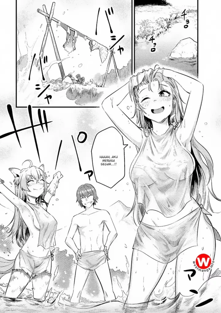 image-komik-kaifuku-jutsushi-no-yarinaoshi-chapter-10.1-9/22