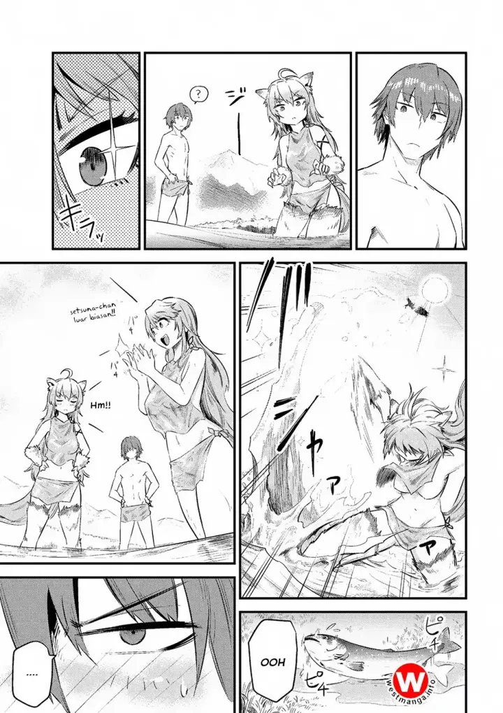 image-komik-kaifuku-jutsushi-no-yarinaoshi-chapter-10.1-10/22