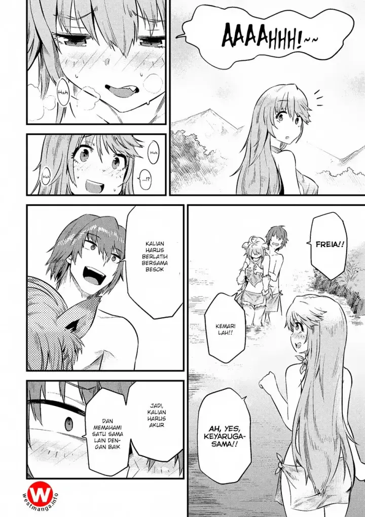 image-komik-kaifuku-jutsushi-no-yarinaoshi-chapter-10.1-13/22