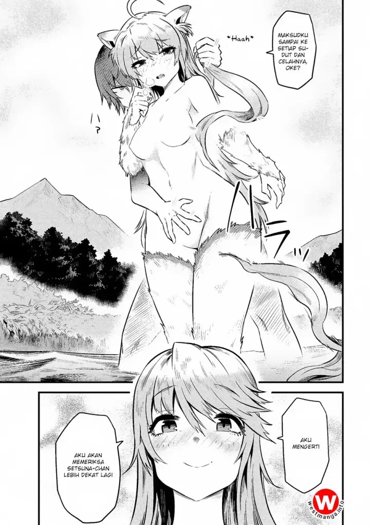 image-komik-kaifuku-jutsushi-no-yarinaoshi-chapter-10.1-14/22