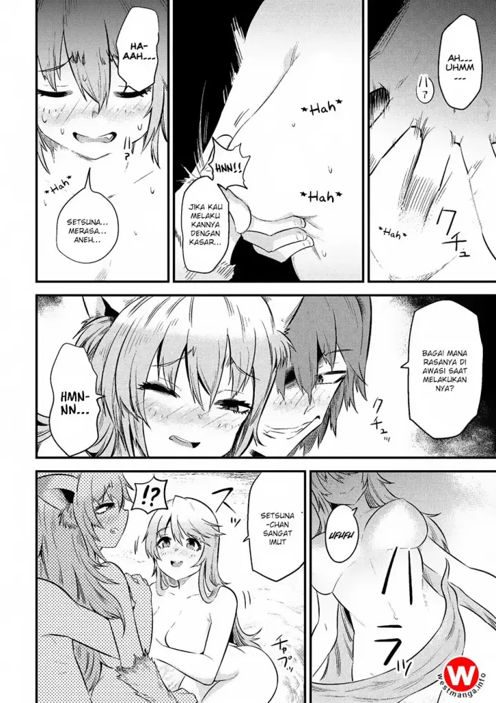 image-komik-kaifuku-jutsushi-no-yarinaoshi-chapter-10.1-15/22