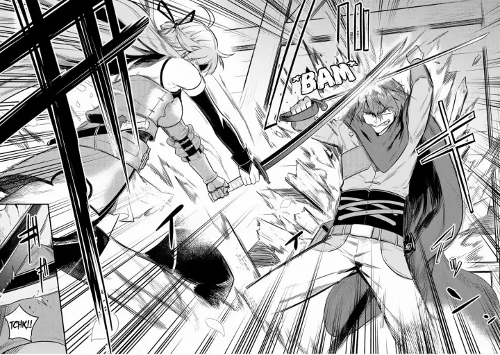 image-komik-kaifuku-jutsushi-no-yarinaoshi-chapter-11.1-3/26