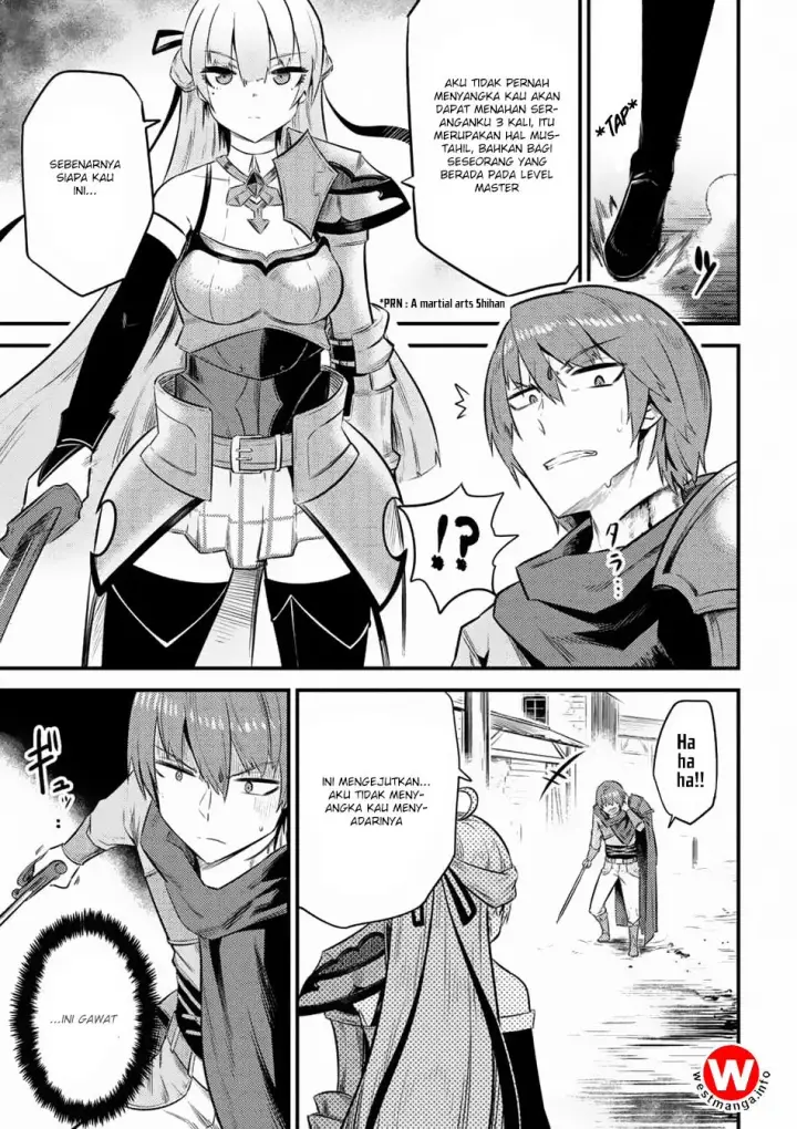 image-komik-kaifuku-jutsushi-no-yarinaoshi-chapter-11.1-5/26