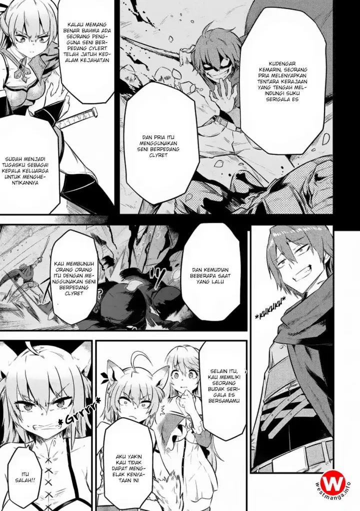 image-komik-kaifuku-jutsushi-no-yarinaoshi-chapter-11.1-7/26