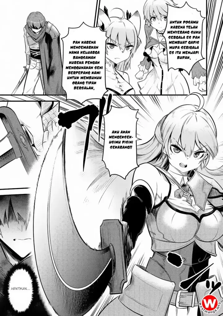 image-komik-kaifuku-jutsushi-no-yarinaoshi-chapter-11.1-9/26