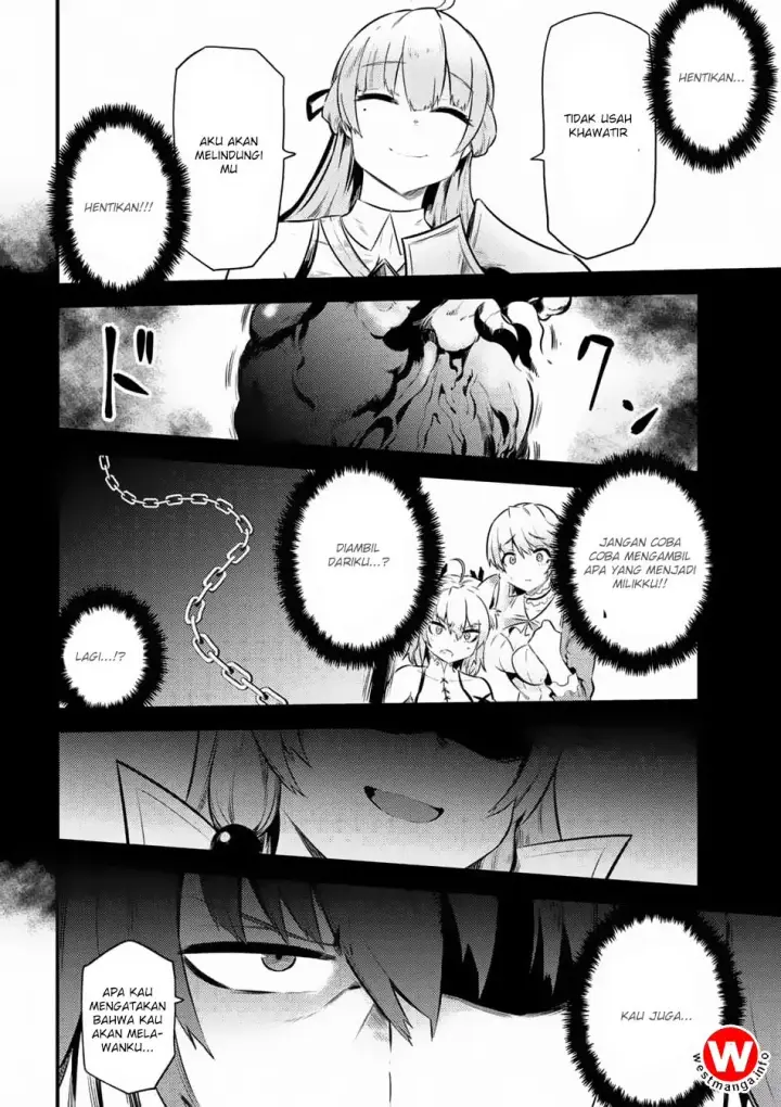 image-komik-kaifuku-jutsushi-no-yarinaoshi-chapter-11.1-11/26