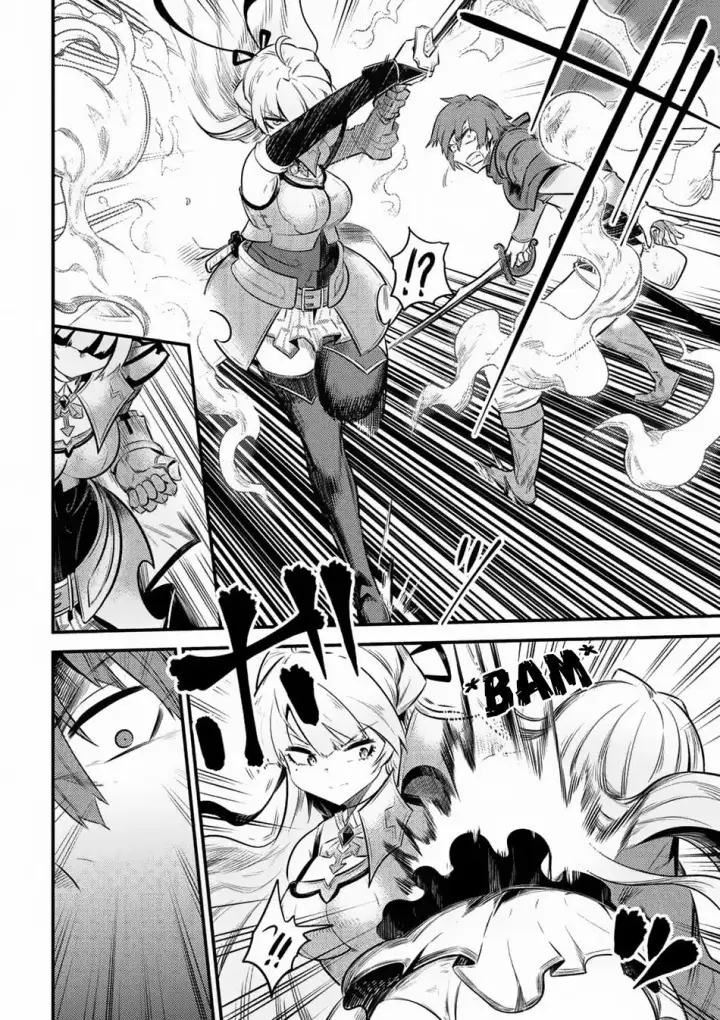 image-komik-kaifuku-jutsushi-no-yarinaoshi-chapter-11.1-14/26