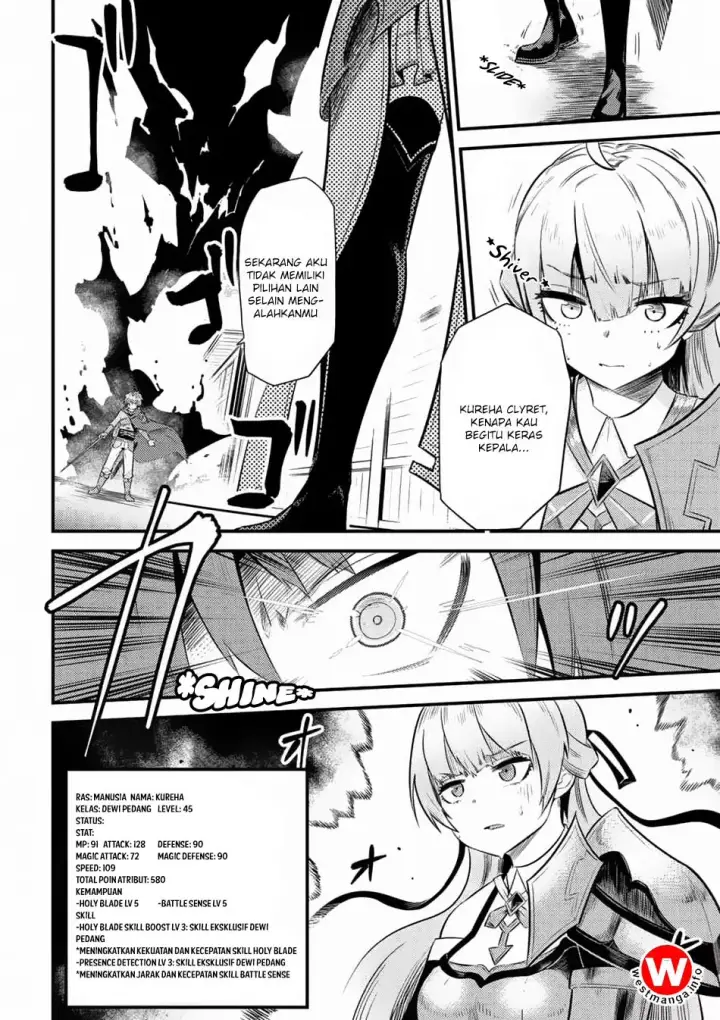 image-komik-kaifuku-jutsushi-no-yarinaoshi-chapter-11.1-16/26