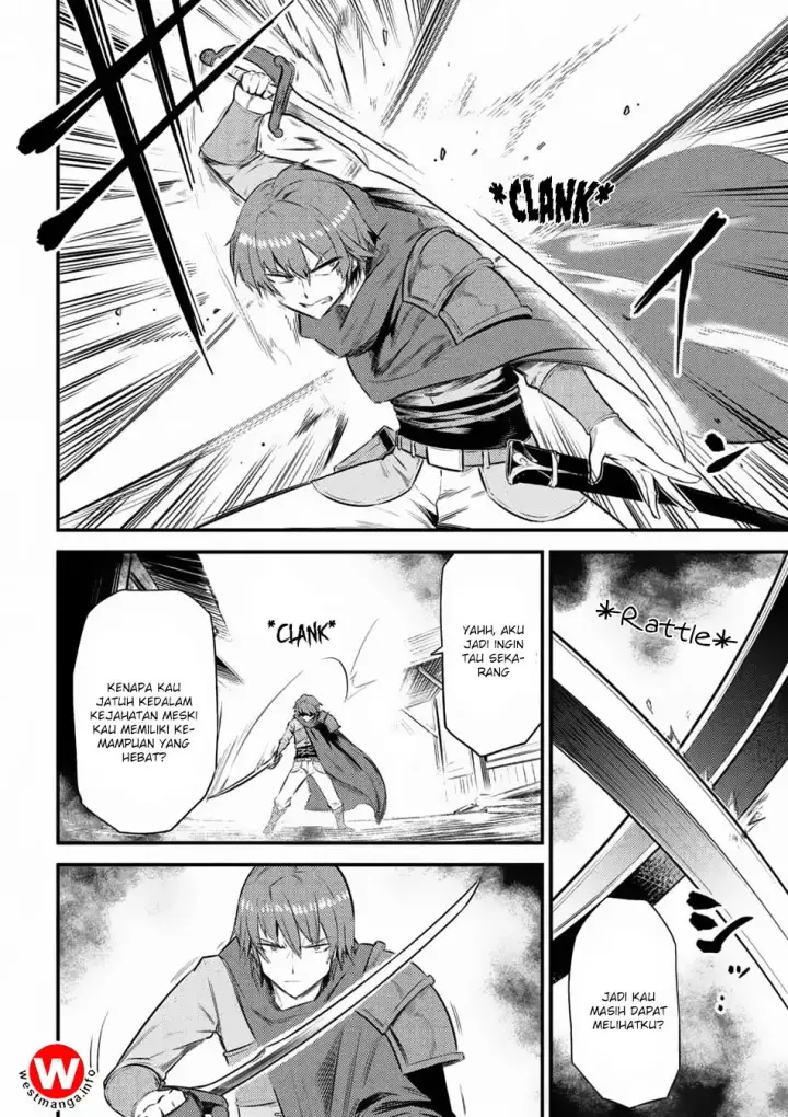 image-komik-kaifuku-jutsushi-no-yarinaoshi-chapter-11.1-18/26