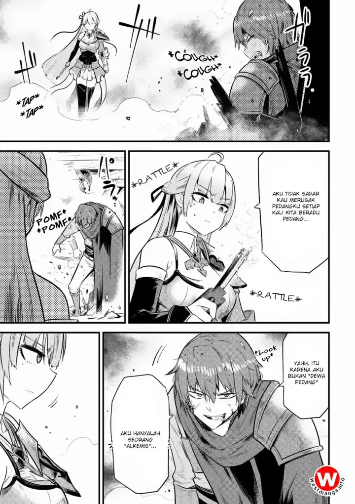 image-komik-kaifuku-jutsushi-no-yarinaoshi-chapter-11.1-21/26