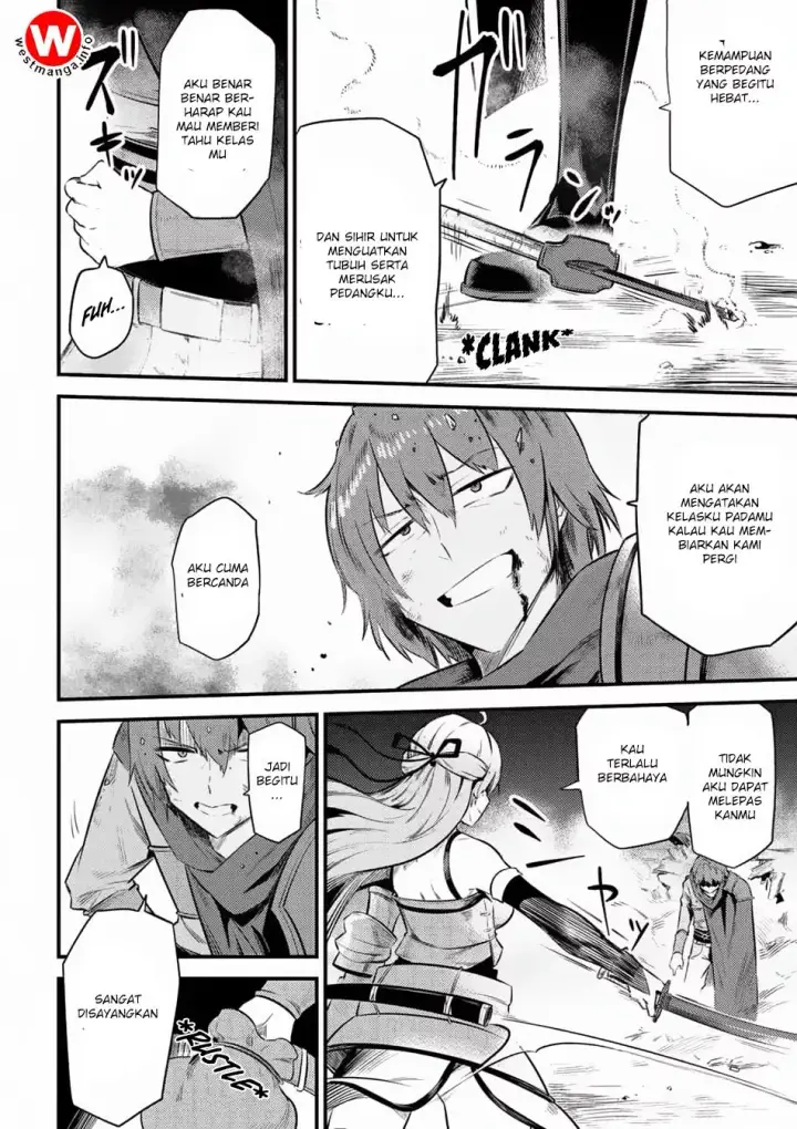 image-komik-kaifuku-jutsushi-no-yarinaoshi-chapter-11.1-22/26