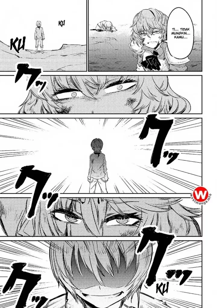 image-komik-kaifuku-jutsushi-no-yarinaoshi-chapter-1.2-0/24