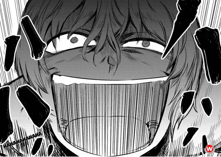 image-komik-kaifuku-jutsushi-no-yarinaoshi-chapter-1.2-2/24