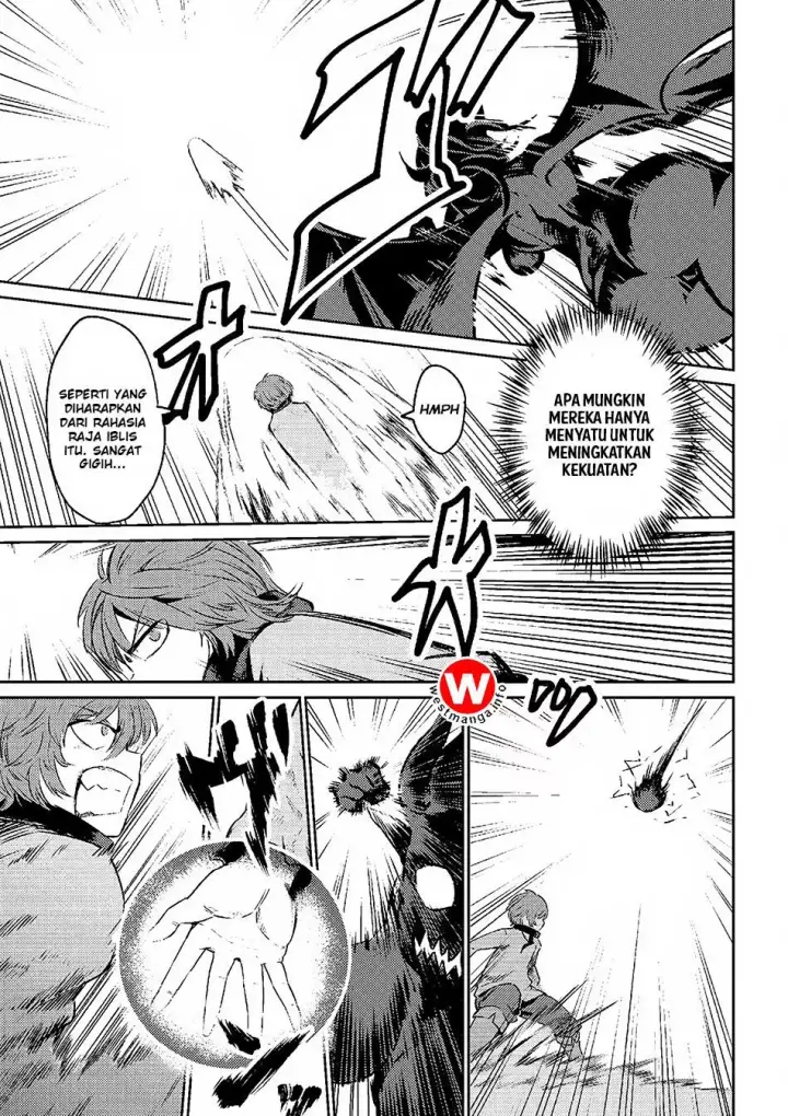 image-komik-kaifuku-jutsushi-no-yarinaoshi-chapter-1.2-6/24