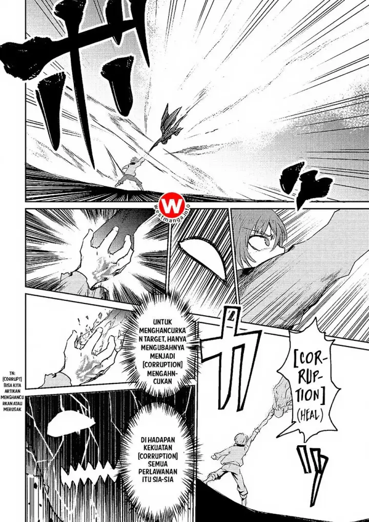 image-komik-kaifuku-jutsushi-no-yarinaoshi-chapter-1.2-7/24