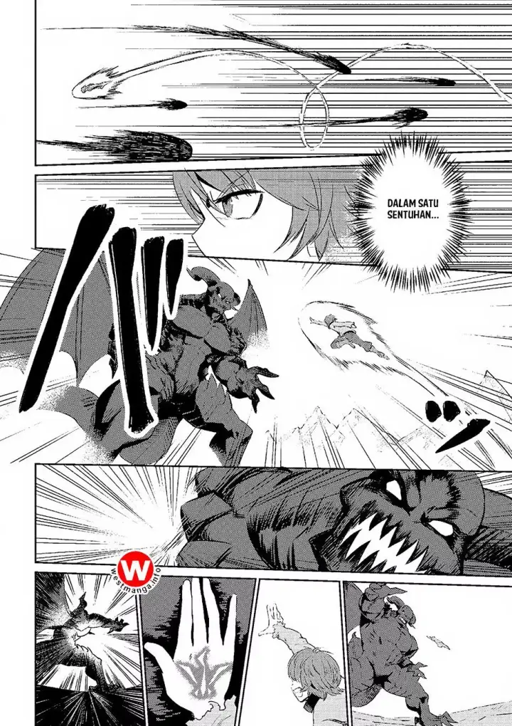 image-komik-kaifuku-jutsushi-no-yarinaoshi-chapter-1.2-9/24