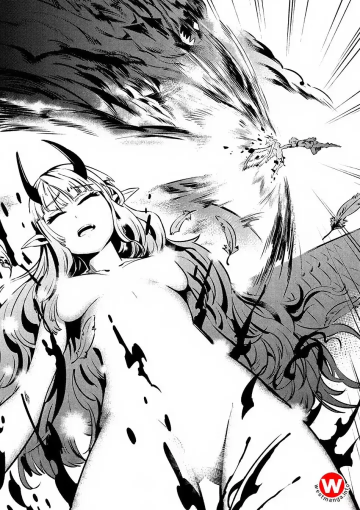 image-komik-kaifuku-jutsushi-no-yarinaoshi-chapter-1.2-10/24