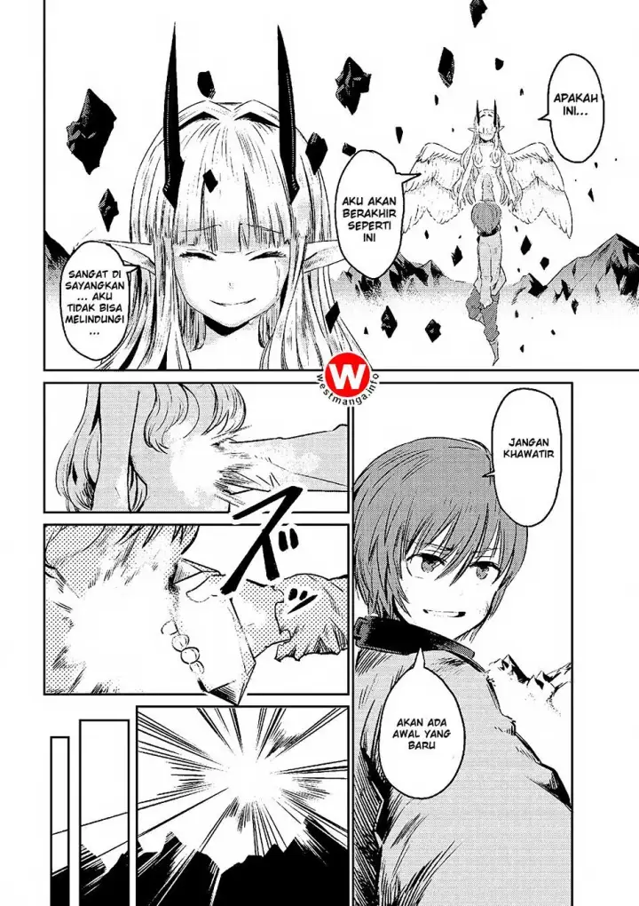 image-komik-kaifuku-jutsushi-no-yarinaoshi-chapter-1.2-11/24