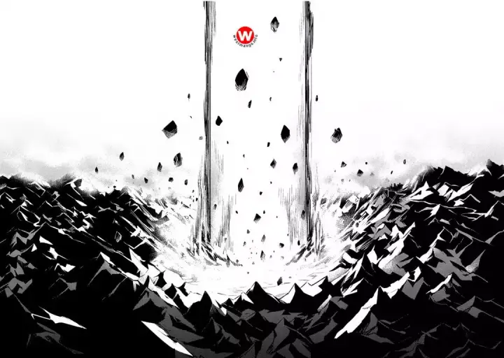 image-komik-kaifuku-jutsushi-no-yarinaoshi-chapter-1.2-20/24