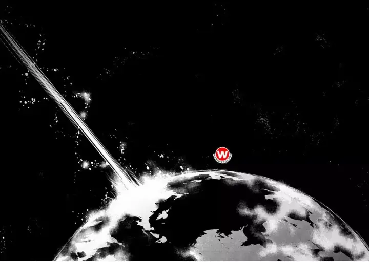 image-komik-kaifuku-jutsushi-no-yarinaoshi-chapter-1.2-21/24