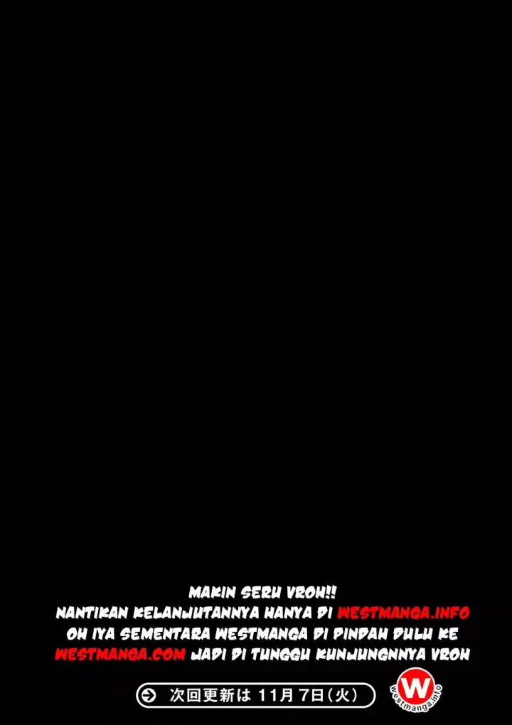 image-komik-kaifuku-jutsushi-no-yarinaoshi-chapter-1.2-22/24