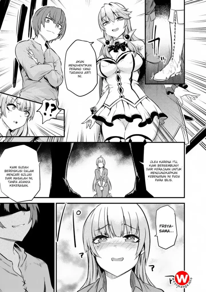 image-komik-kaifuku-jutsushi-no-yarinaoshi-chapter-12.1-4/19