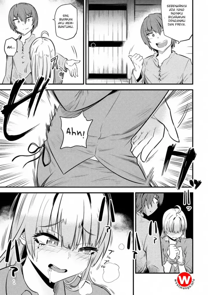 image-komik-kaifuku-jutsushi-no-yarinaoshi-chapter-12.1-7/19