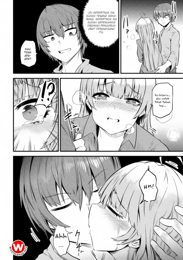 image-komik-kaifuku-jutsushi-no-yarinaoshi-chapter-12.1-8/19