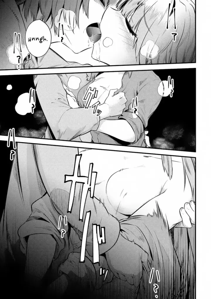 image-komik-kaifuku-jutsushi-no-yarinaoshi-chapter-12.1-9/19