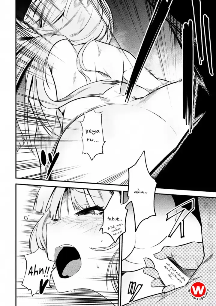 image-komik-kaifuku-jutsushi-no-yarinaoshi-chapter-12.1-13/19