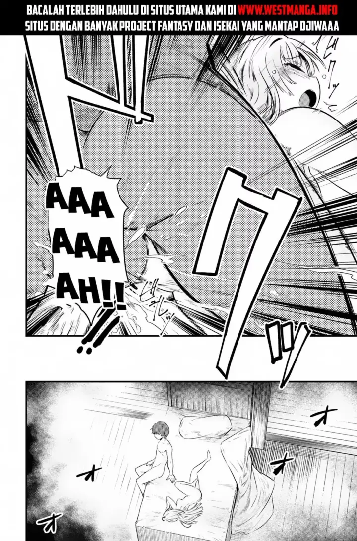 image-komik-kaifuku-jutsushi-no-yarinaoshi-chapter-12.1-15/19