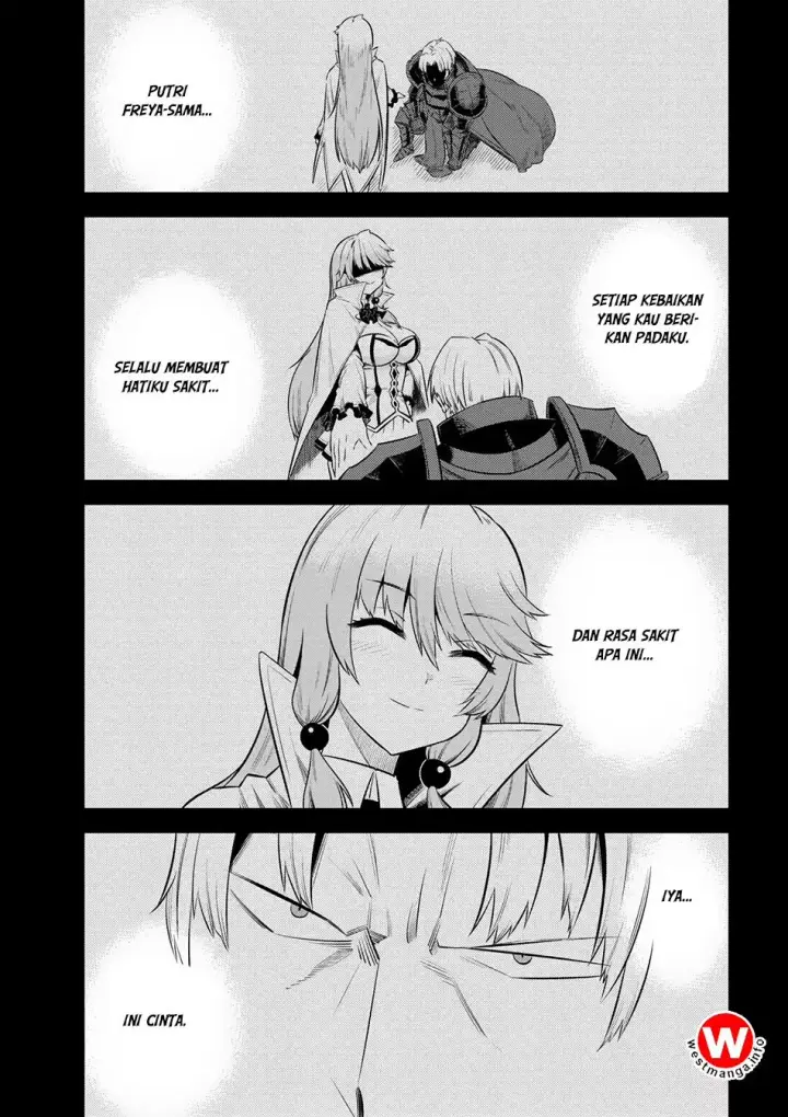 image-komik-kaifuku-jutsushi-no-yarinaoshi-chapter-13.1-0/24