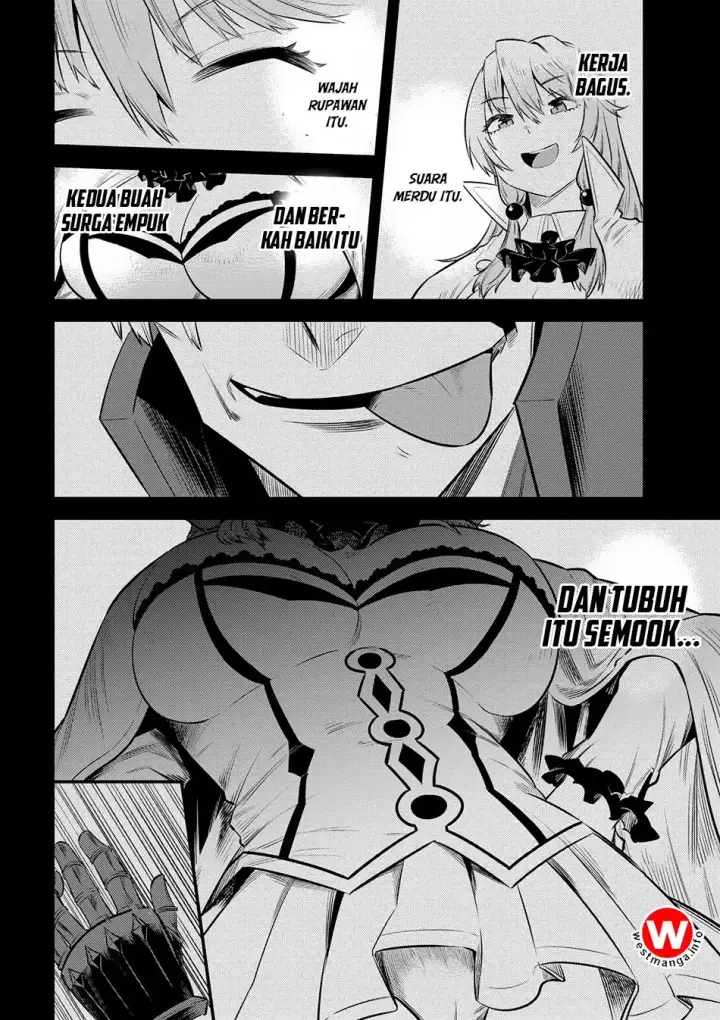 image-komik-kaifuku-jutsushi-no-yarinaoshi-chapter-13.1-2/24