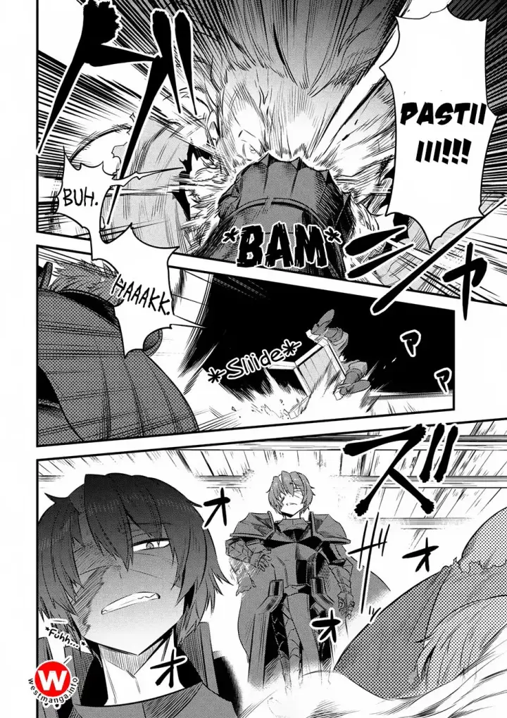 image-komik-kaifuku-jutsushi-no-yarinaoshi-chapter-13.1-4/24