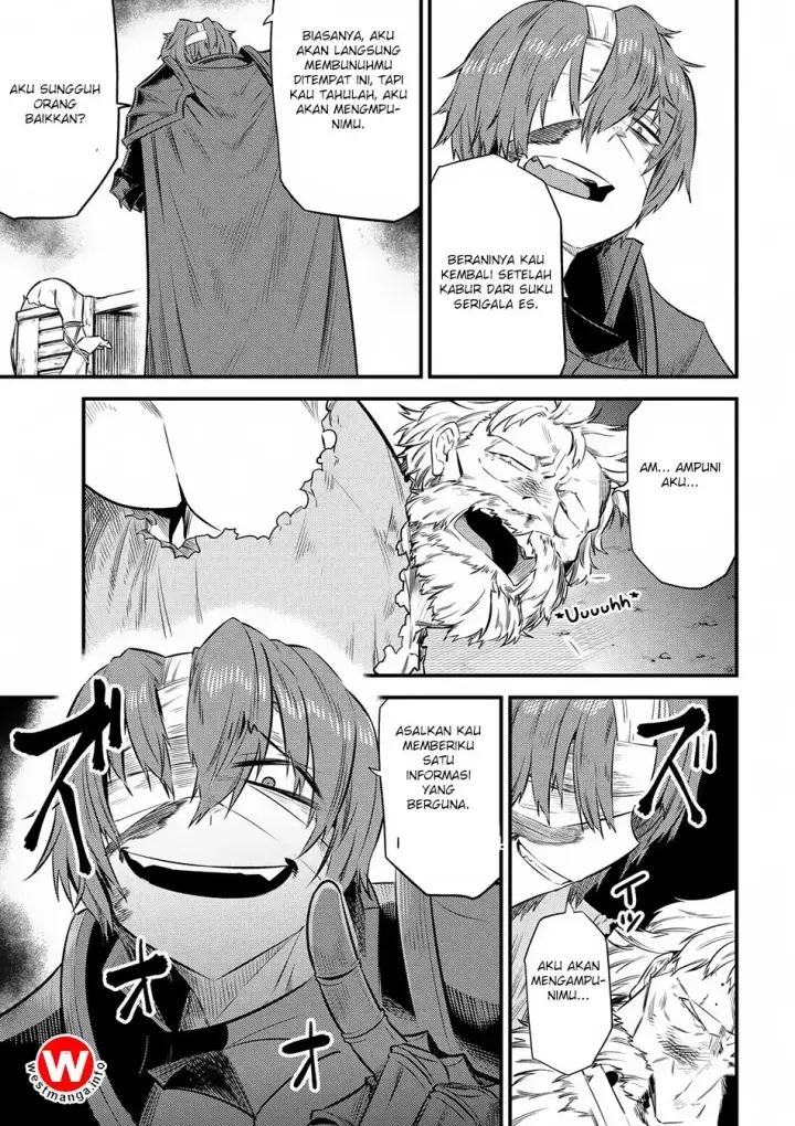 image-komik-kaifuku-jutsushi-no-yarinaoshi-chapter-13.1-5/24