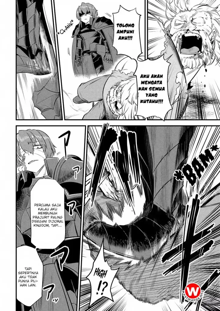 image-komik-kaifuku-jutsushi-no-yarinaoshi-chapter-13.1-6/24