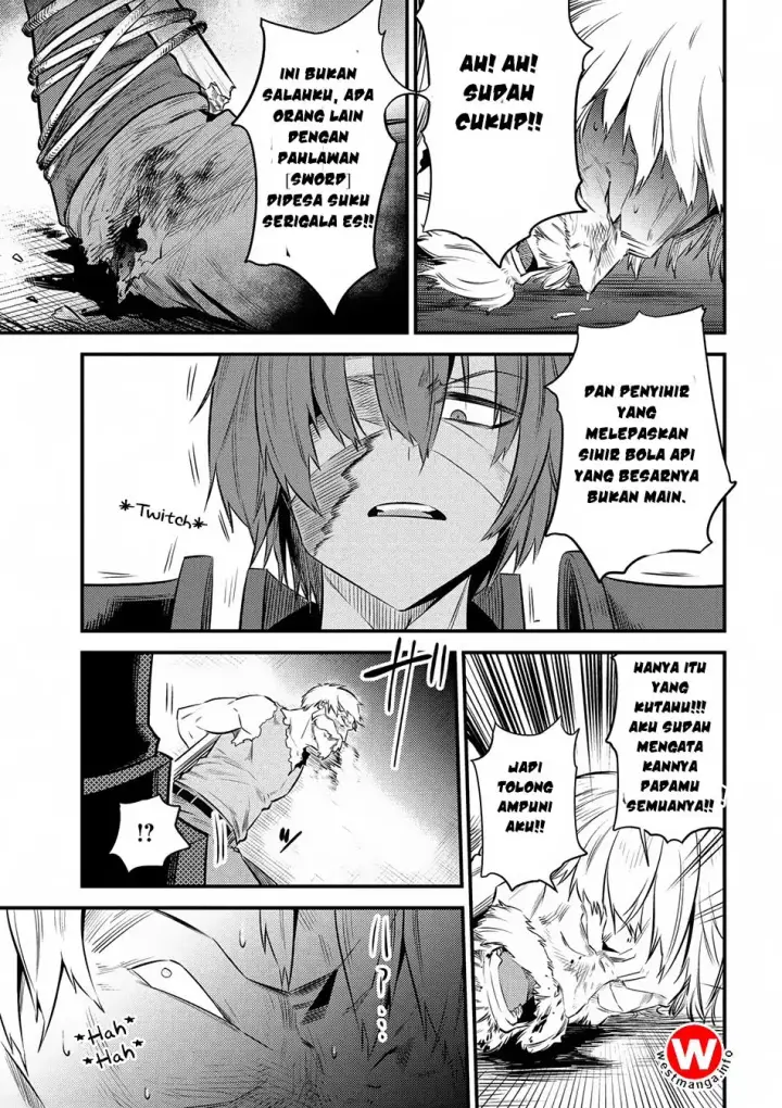 image-komik-kaifuku-jutsushi-no-yarinaoshi-chapter-13.1-7/24