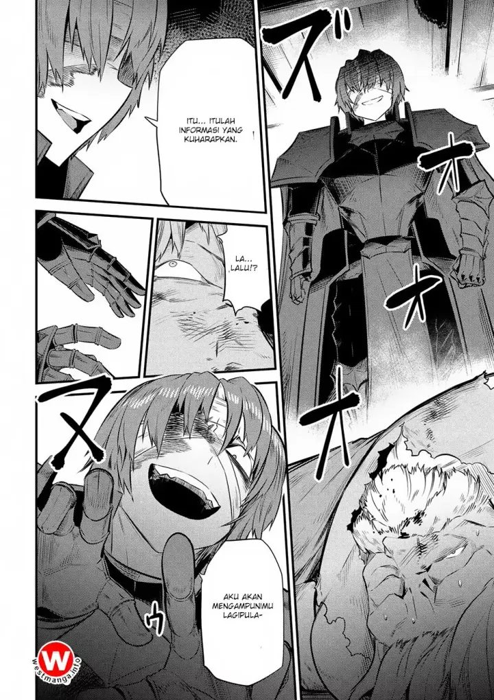 image-komik-kaifuku-jutsushi-no-yarinaoshi-chapter-13.1-8/24