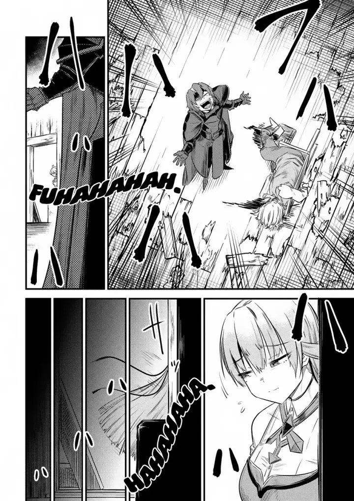 image-komik-kaifuku-jutsushi-no-yarinaoshi-chapter-13.1-10/24