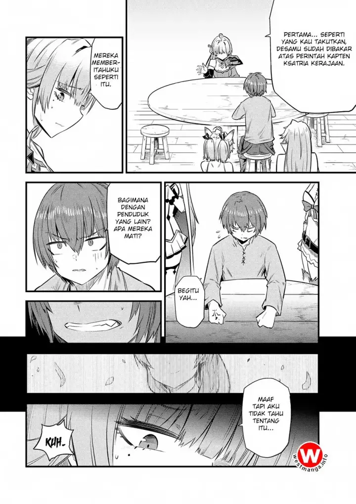 image-komik-kaifuku-jutsushi-no-yarinaoshi-chapter-13.1-12/24