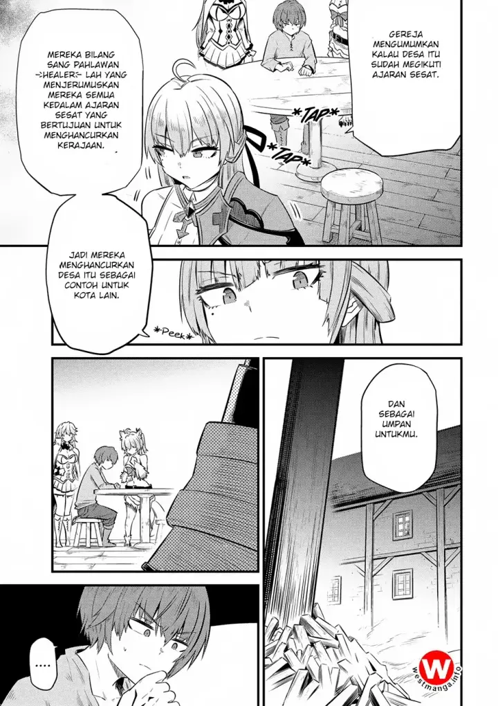 image-komik-kaifuku-jutsushi-no-yarinaoshi-chapter-13.1-13/24