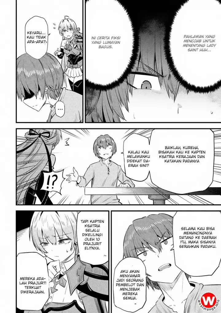 image-komik-kaifuku-jutsushi-no-yarinaoshi-chapter-13.1-14/24