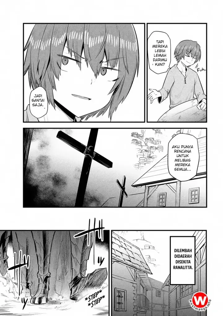 image-komik-kaifuku-jutsushi-no-yarinaoshi-chapter-13.1-15/24