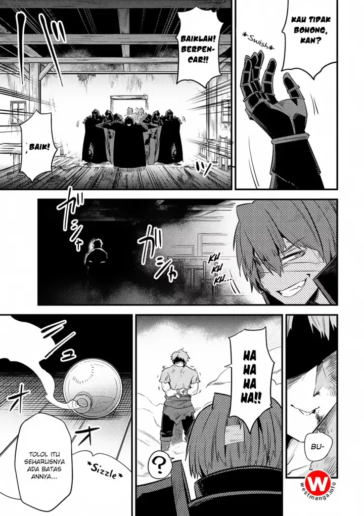 image-komik-kaifuku-jutsushi-no-yarinaoshi-chapter-13.1-19/24