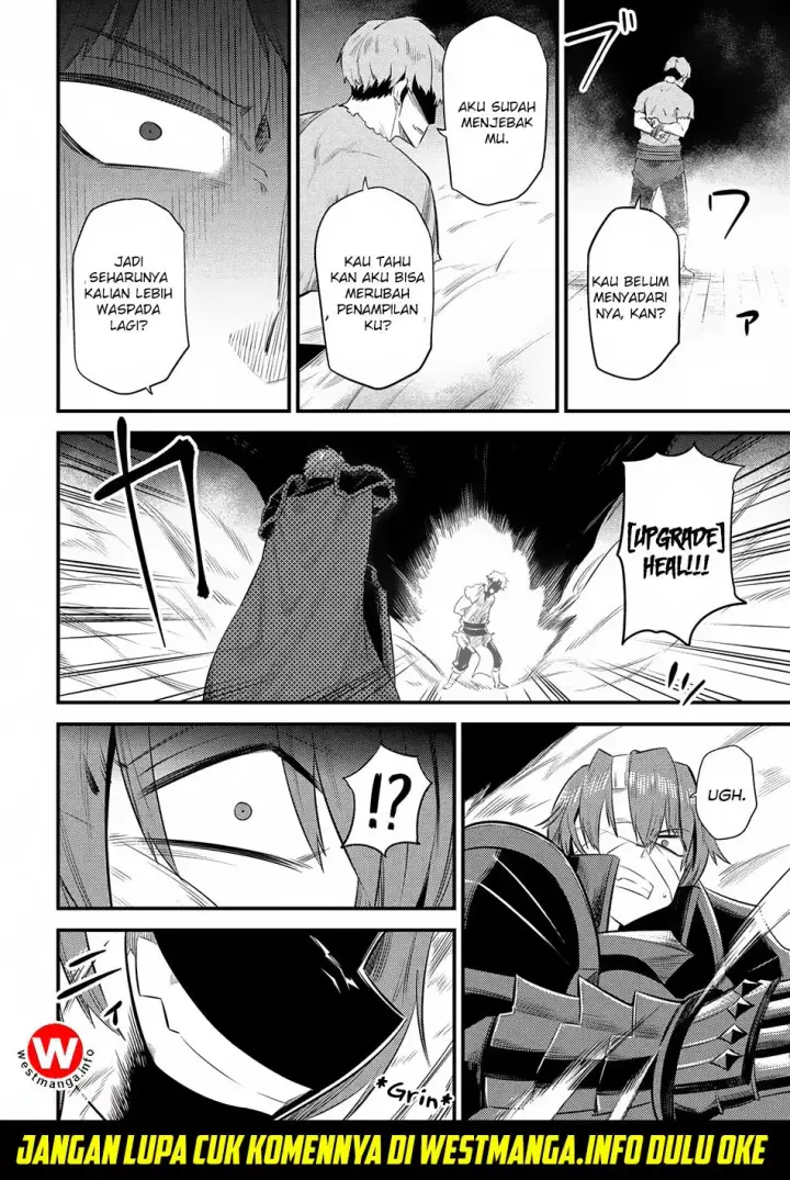 image-komik-kaifuku-jutsushi-no-yarinaoshi-chapter-13.1-20/24