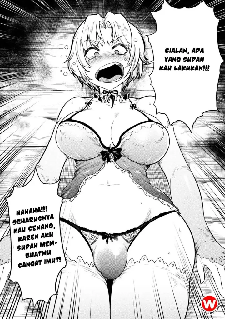 image-komik-kaifuku-jutsushi-no-yarinaoshi-chapter-14.1-4/12