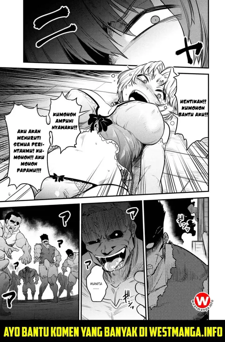 image-komik-kaifuku-jutsushi-no-yarinaoshi-chapter-14.1-10/12