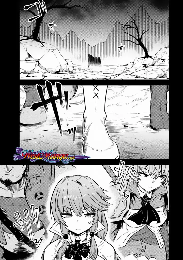 image-komik-kaifuku-jutsushi-no-yarinaoshi-chapter-15.1-0/22