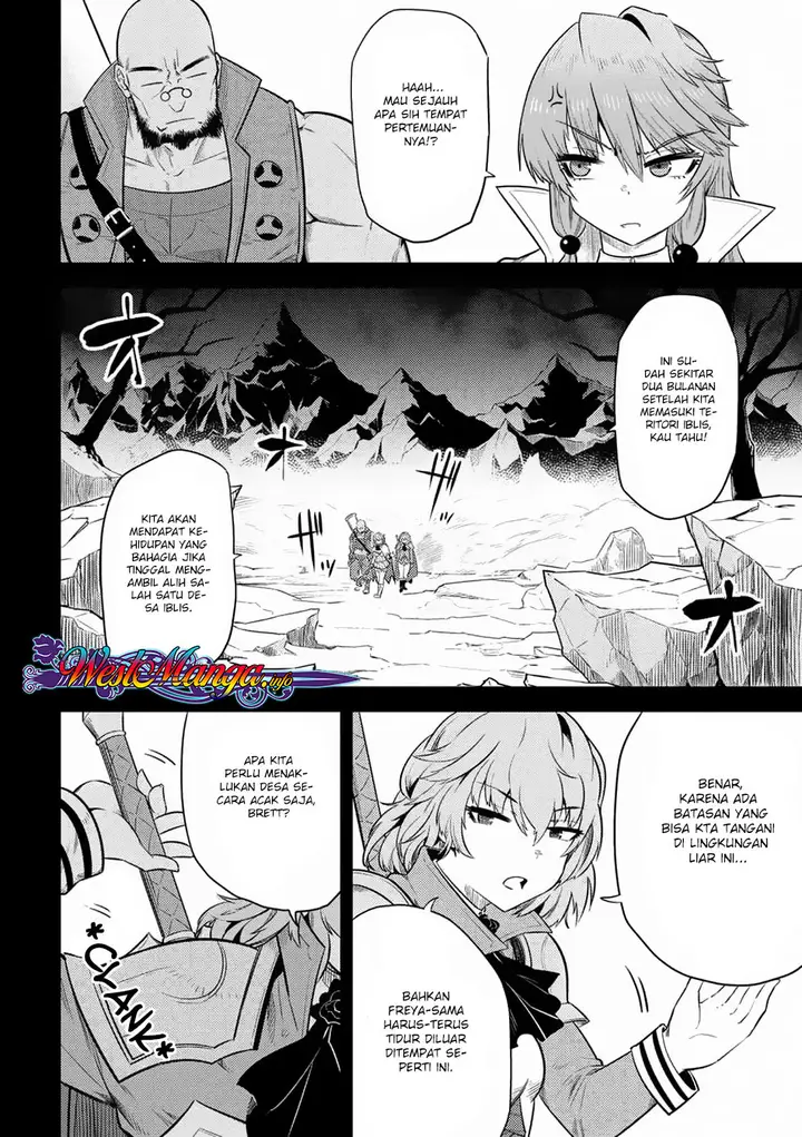 image-komik-kaifuku-jutsushi-no-yarinaoshi-chapter-15.1-2/22